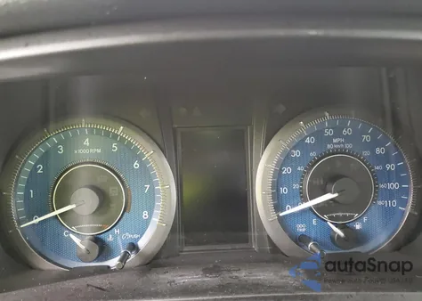 2018 Toyota Sienna Xle из США, поврежденный, VIN 5TDYZ3DC1JS912231